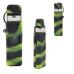 Voopoo Vinci Air Silicone Case